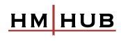 Introduction to Fidelio IHM Notes by hmhub.