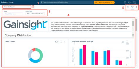 Introduction to Gainsight NXT and Overview on Onboarding