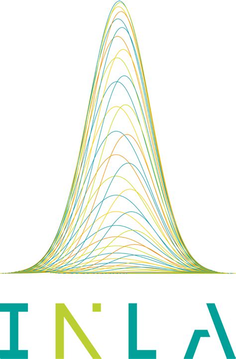 Introduction to INLA for geospatial modelling - GitHub Pages