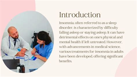 Introduction to Insomnia Insomnia Docs