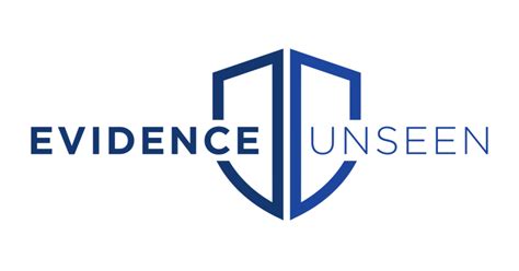 Introduction to Jeremiah Evidence Unseen