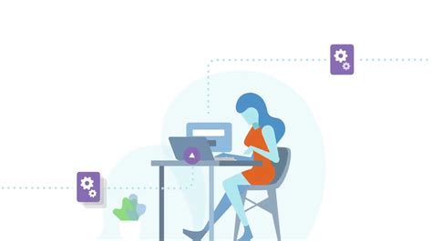 Introduction to Kuali Build Workflow for Higher Education