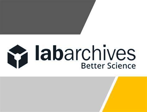 Introduction to LabArchives® ERN - University of Kentucky