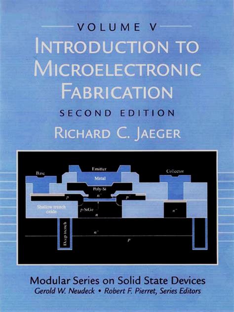 Introduction to Micro Processor-Controller Design