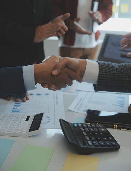 Introduction to Partnership - TaxGuru