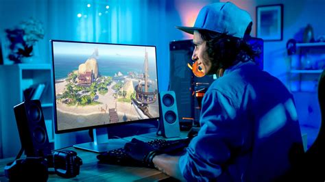 Introduction to Playing Network Games Online