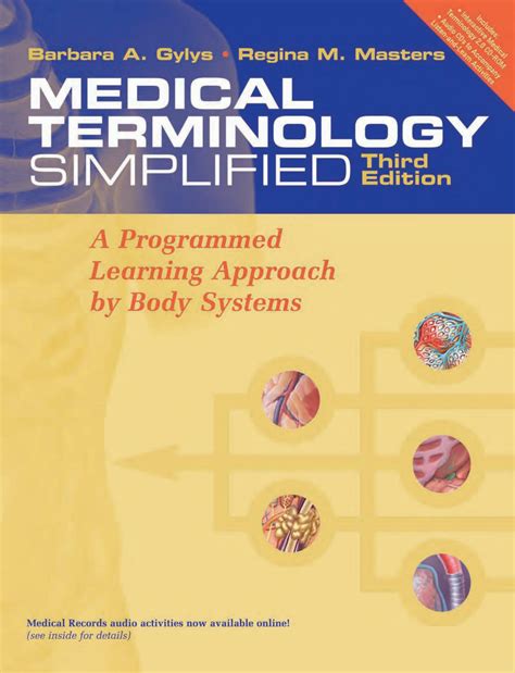 Introduction to Programmed Learning