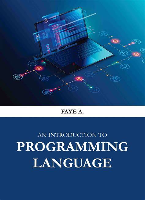Introduction to Programming
