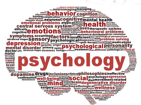 Introduction to Psychology 7 Introduction to Psychology Psychologists