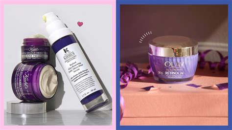 Introduction to Retinol How to Add Retinol to Your Skincare Routine