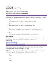 Introduction to Statistics Unit 2 Flashcards Quizlet