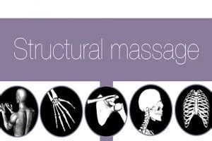 Introduction to Structural Massage Real Bodywork