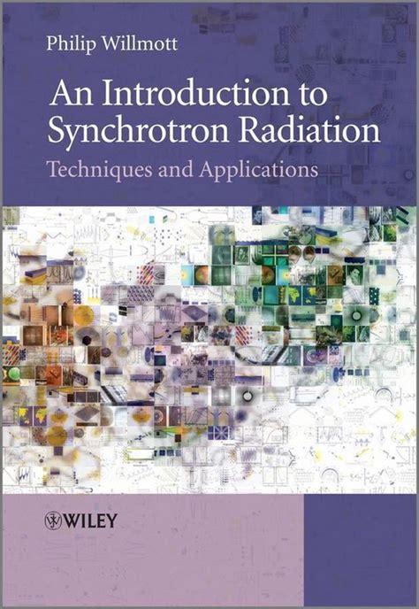 Introduction to Synchrotron Radiation SpringerLink