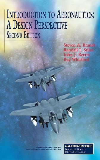 Introduction to aeronautics a design perspective solution manual. - Seadoo 2003 gtx 4 tec manual.