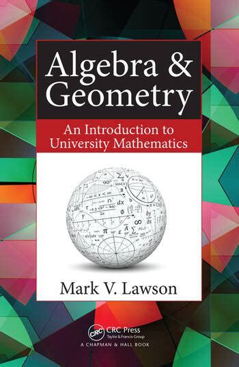 Introduction to algebraic geometry textbooks in mathematics. - New york fire lieutenant study guide.