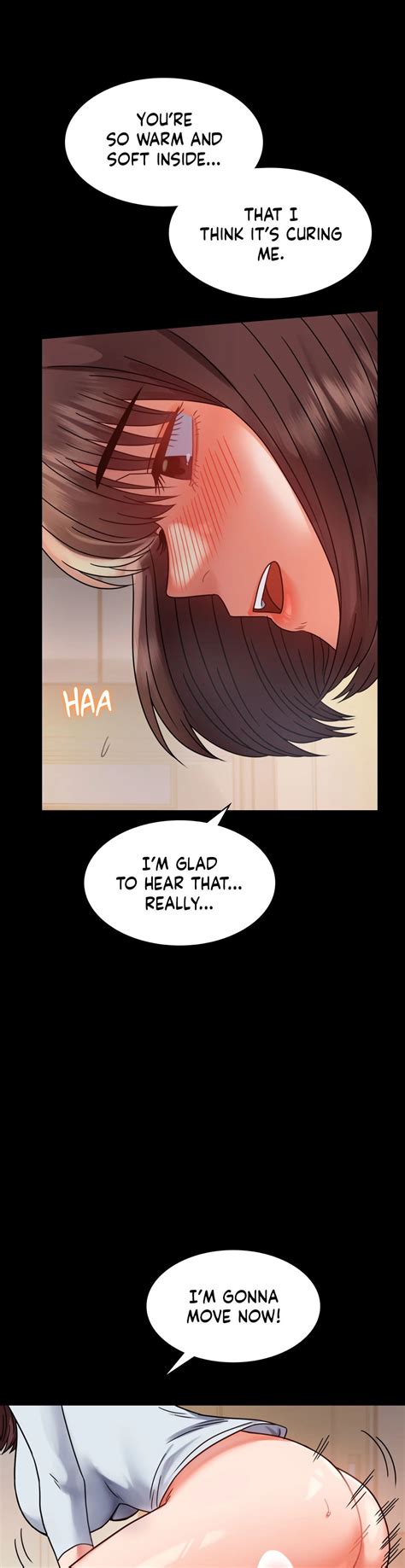 Introduction to an affair manhwa. Read Introduction To An Affair in English Online for Free at MangaHihi 