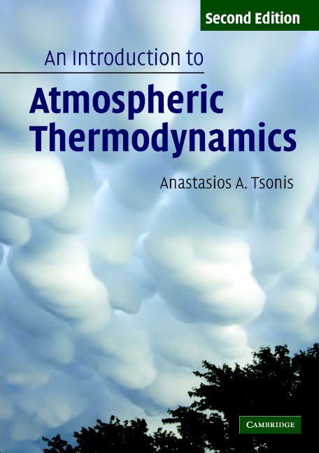 Introduction to atmospheric thermodynamics solution manual. - Cisco ip phone 7941 series user manual.