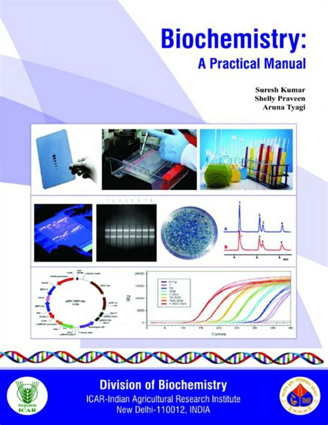 Introduction to biochemical techniques lab manual. - Mercruiser stern drive workshop repair manual 92 01.