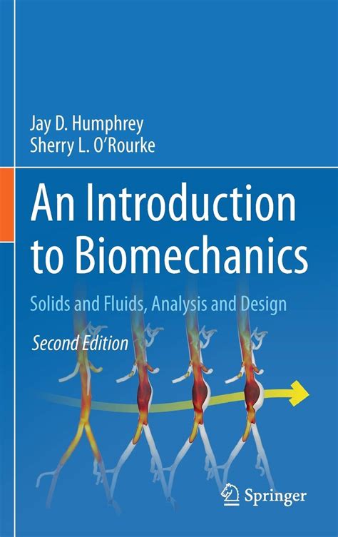 Introduction to biomechanics humphrey solution manual. - Bulletin trimestriel de la société khédiviale de géographie du caire.