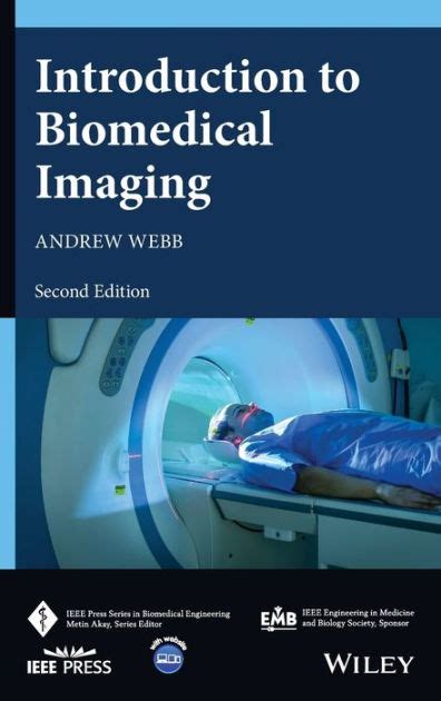 Introduction to biomedical imaging solution manual. - Study guide to accompany earl r babbie.