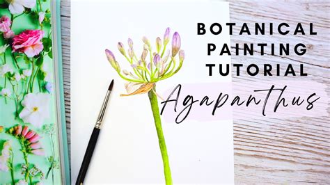 Introduction to botanical art techniques easy start guides. - The effective teachers guide to dyslexia and other learning difficulties learning disabilities practical strategies.
