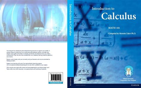 Introduction to calculus pdf.  Introduction 0.  2. 5 A Review of Trigonometry.  Introduct...