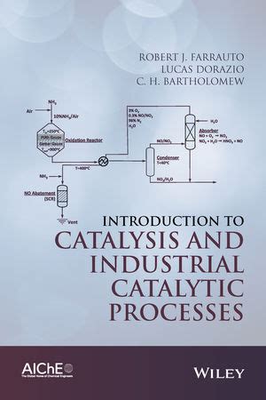 Introduction to catalysis and industrial catalytic processes. - Pearson human geography 8 teacher guide.