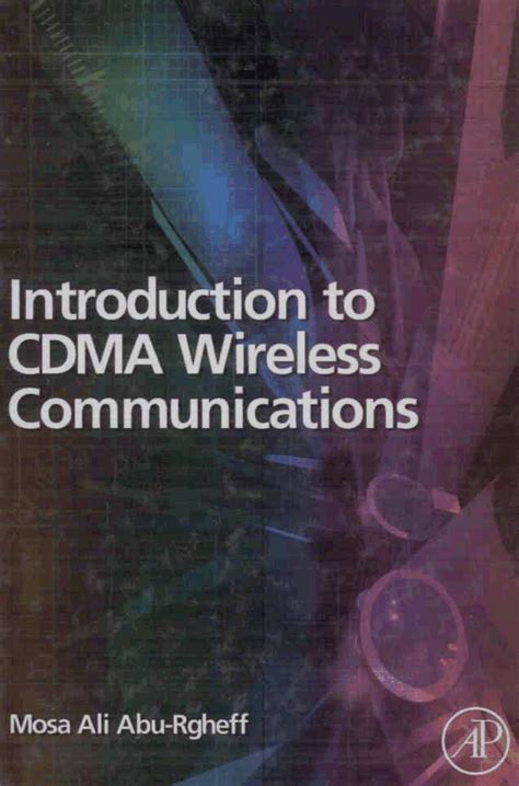 Introduction to cdma communications solutions manual. - Heat and mass transfer fundamentals and applications solutions manual.