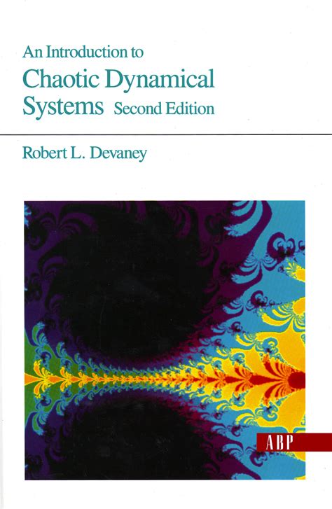 Introduction to chaotic dynamical systems solutions manual. - Manuale della soluzione dei primi trascendenti jon rogawski.
