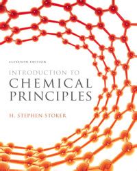 Introduction to chemical principles 11th edition. - ́nseignement et la pédagogie en roumanie..