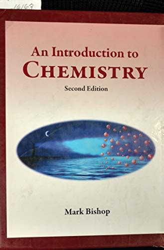 Introduction to chemistry mark bishop solution manual. - Manual original de la platina de heidelberg.