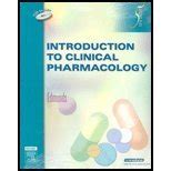Introduction to clinical pharmacology study guide 5th edition. - Performa strada triton glx manual 2009.