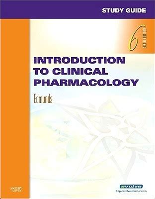 Introduction to clinical pharmacology study guide. - Ski doo formula z 700 2000 service shop manual.
