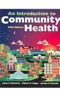Introduction to community health w note taking guide pkg. - Massey ferguson mf 6200 6235 6260 6280 6290 service handbuch.