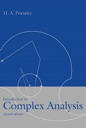 Introduction to complex analysis by h a priestley. - 2006 arctic cat y 6 y 12 50cc 90cc atv repair manual.