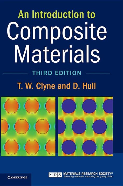 Introduction to composite material design solution manual. - The concise handbook of algebra by alexander v mikhalev.