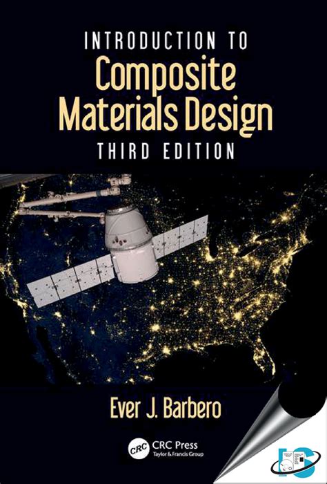 Introduction to composite materials design solutions manual. - Miessler and tarr 3rd edition solutions manual.