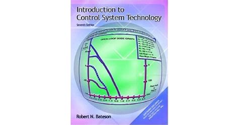 Introduction to control system technology solution manual. - Advanced semiconductor fundamentals solution manual download.
