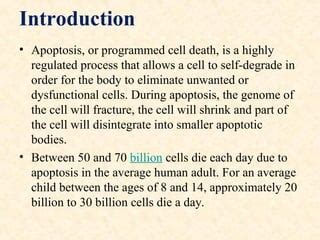 Introduction to correlation and regression ppt.  It ranges from -1 to 1, ...