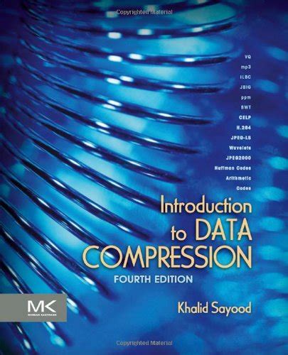 Introduction to data compression solution manual. - Reiki for children a reiki kids handbook kindle edition.