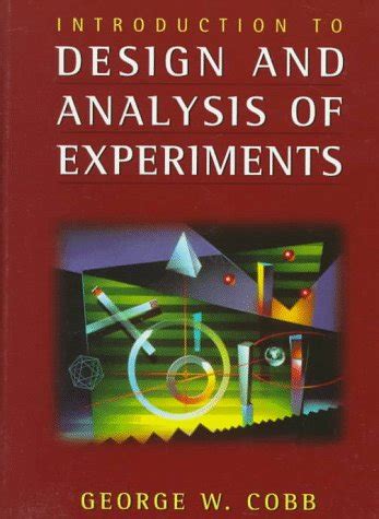Introduction to design and analysis of experiments textbooks in mathematical sciences. - Comprehensive guide to digital landscape photography.