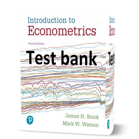 Introduction to econometrics stock solution manual. - Hamilton beach microondas 1000 vatios manual en línea.