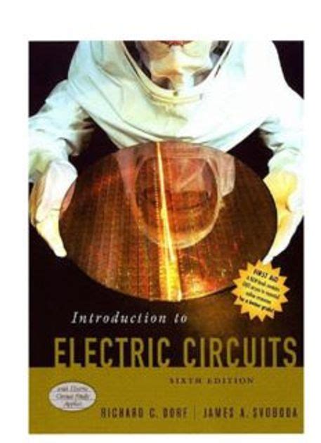 Introduction to electric circuits solution manual 8. - Pbds study guide american traveler staffing professionals.