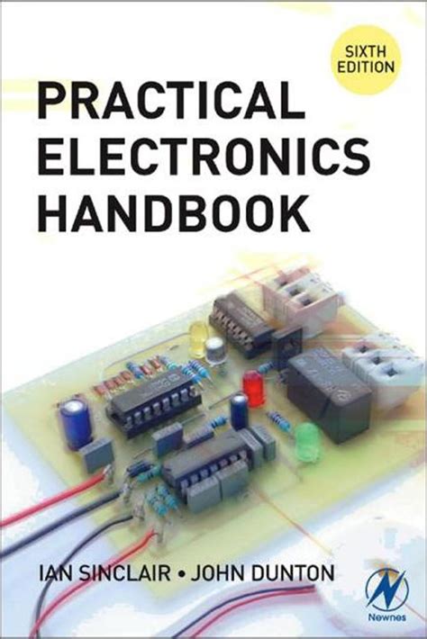 Introduction to electronic circuit design solutions manual. - Sharp portable air conditioner manual cv p10rc.