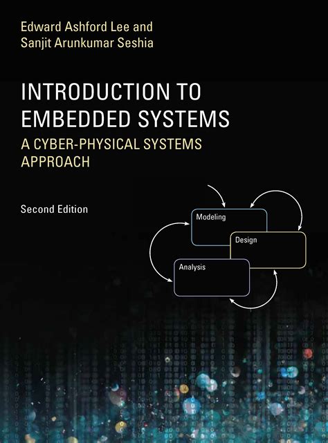 Introduction to embedded systems shibu solutions manual. - Cbap certification study guide v1 6.
