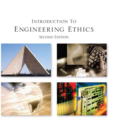 Introduction to engineering ethics solutions manual. - Repetitorium statistik. deskriptive statistik-stochastik-induktive statistik. mit klausuraufgaben und lösungen.