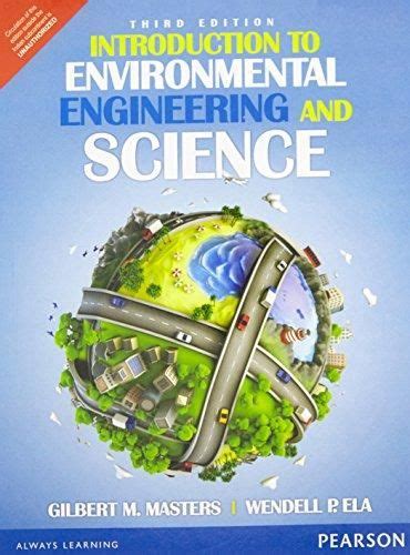 Introduction to environmental engineering and science third. - Pensamientos y maximas de sidi abdurrahman al-maxdub.