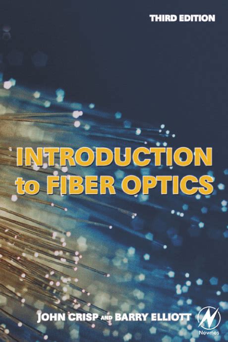 Introduction to fiber optics solution manual. - Möglichkeiten einer wirtschaftlichkeitsrechnung im strassenbau unter besonderer berücksichtigung der unfallkosten.
