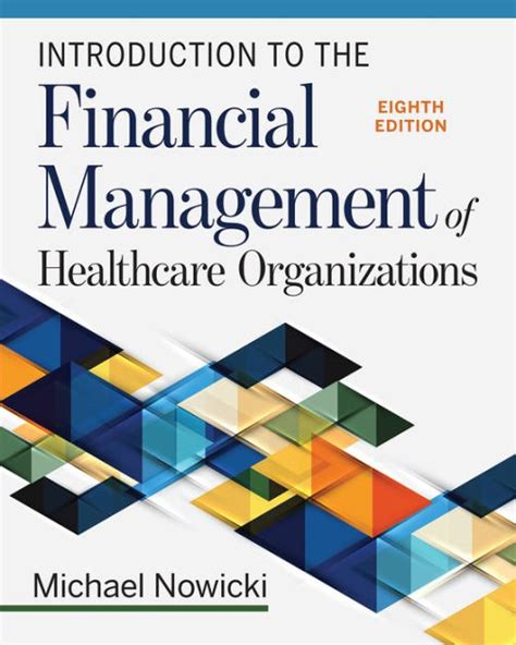 Introduction to financial management of healthcare organizations and nowicki and tests. - Studyguide for drakes business planning closely held enterprises 3d by drake dwight j.