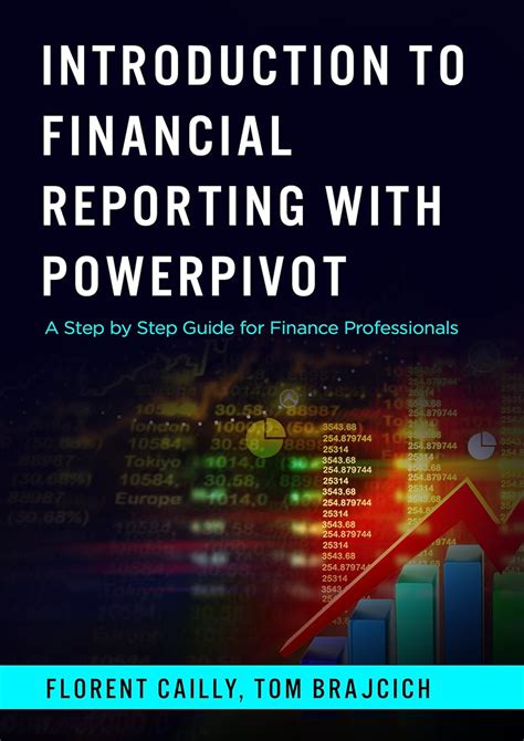 Introduction to financial reporting with powerpivot a step by step guide for finance professionals. - Static electricity study guide answer vocab.
